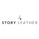 Story Leather Story Leather Coupon Code